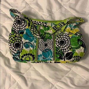 Vera Bradley Handbag